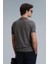 Tıno Erkek Sweatshirt 111090080 5