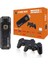 5g Kablosuz Çift Kol Retro +10.000 Oyunlar 8k 64GB Game Stick+Android Tv Box 2in1 Android Tv + Game 1