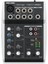 XENYX 502S Mixer 2