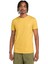Short Sleeve Tee Erkek T-Shirt TB0A2BPREG41 1