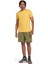 Short Sleeve Tee Erkek T-Shirt TB0A2BPREG41 2
