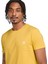 Short Sleeve Tee Erkek T-Shirt TB0A2BPREG41 3