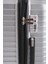 BÜYÜK BOY VALİZ PP 5235-L GÜMÜŞ 4