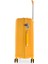 ORTA BOY VALİZ PP 5235-M SARI 3