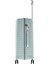 ORTA BOY VALİZ PP 5235-M MAVİ 5