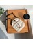 Naylon Messenger Çanta Kadın Yaz Niş Çok Yönlü Omuz Çantası (Yurt Dışından) 1