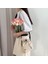 Naylon Messenger Çanta Kadın Yaz Niş Çok Yönlü Omuz Çantası (Yurt Dışından) 2