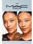 STUDIO FIX FLUID SPF 15 MAT FONDÖTEN-C55 30 ml 5