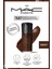 STUDIO FIX FLUID SPF 15 MAT FONDÖTEN-NW57 30 ml 1
