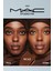 STUDIO FIX FLUID SPF 15 MAT FONDÖTEN-NC63 30 ml 5