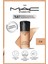 STUDIO FIX FLUID SPF 15 MAT FONDÖTEN-C 4 30 ml 1
