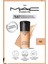STUDIO FIX FLUID SPF 15 MAT FONDÖTEN-N 5 30 ml 1