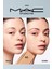 STUDIO FIX FLUID SPF 15 MAT FONDÖTEN-N 5 30 ml 5