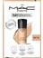 STUDIO FIX FLUID SPF 15 MAT FONDÖTEN-NC16 30 ml 1