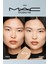 STUDIO FIX FLUID SPF 15 MAT FONDÖTEN-NC16 30 ml 5