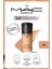 STUDIO FIX FLUID SPF 15 MAT FONDÖTEN-N 6 30 ml 1