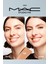 STUDIO FIX FLUID SPF 15 MAT FONDÖTEN-N 6 30 ml 5