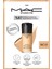 STUDIO FIX FLUID SPF 15 MAT FONDÖTEN-NC13 30 ml 1