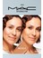 STUDIO FIX FLUID SPF 15 MAT FONDÖTEN-NC43.5 30 ml 5
