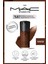 STUDIO FIX FLUID SPF 15 MAT FONDÖTEN-NW58 30 ml 1
