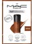 STUDIO FIX FLUID SPF 15 MAT FONDÖTEN-NW46 30 ml 1