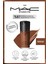 STUDIO FIX FLUID SPF 15 MAT FONDÖTEN-NW44 30 ml 1