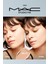 24 Saate Kadar Kalıcı Mat Fondöten - Studio Fix Fluid Spf15 - Renk: N4.75 - 30ml 5