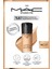 STUDIO FIX FLUID SPF 15 MAT FONDÖTEN-NC17 30 ml 1