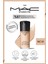 STUDIO FIX FLUID SPF 15 MAT FONDÖTEN-NC10 30 ml 1