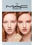 STUDIO FIX FLUID SPF 15 MAT FONDÖTEN-NC10 30 ml 5