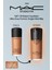 STUDIO FIX FLUID SPF 15 MAT FONDÖTEN-NC30 30 ml 2