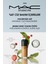 STUDIO FIX FLUID SPF 15 MAT FONDÖTEN-NC20 30 ml 3