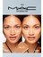 STUDIO FIX FLUID SPF 15 MAT FONDÖTEN-NC37 30 ml 5