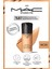 STUDIO FIX FLUID SPF 15 MAT FONDÖTEN-NC20 30 ml 1