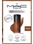 STUDIO FIX FLUID SPF 15 MAT FONDÖTEN-NW50 30 ml 1