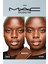 STUDIO FIX FLUID SPF 15 MAT FONDÖTEN-NW50 30 ml 5