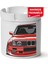 Bmw E30 Baskılı Porselen At-Söndür Küllük (Kl-Otmbl-Bmw) 1