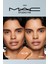 STUDIO FIX FLUID SPF 15 MAT FONDÖTEN-NC40 30 ml 5