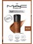 STUDIO FIX FLUID SPF 15 MAT FONDÖTEN-NC50 30 ml 1