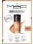 STUDIO FIX FLUID SPF 15 MAT FONDÖTEN-NW15 30 ml 1