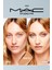 STUDIO FIX FLUID SPF 15 MAT FONDÖTEN-NW15 30 ml 5