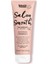 Salon Smooth Profesyonel Salon Serisi Ultra Pürüssüz ve Nemlendirici Şampuan 250 ml 1
