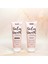 Salon Smooth Profesyonel Salon Serisi Ultra Pürüssüz ve Nemlendirici Şampuan 250 ml 2