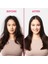 Salon Smooth Profesyonel Salon Serisi Ultra Pürüssüz ve Nemlendirici Şampuan 250 ml 3