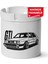 Vw Golf 2 Baskılı Porselen At-Söndür Küllük (Kl-Otmbl-Vw) 1