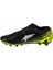 Erkek Gol 2401 Negro Amarıllo Fırm Ground Siyah - Sarı Krampon GOLS2401FG 1