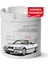 Çakılap Bmw E36 Baskılı Porselen At-Söndür Küllük (Kl-Otmbl-Bmw) 1