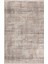 Monacco Polyester Modern Eskitme Desenli Salon Koridor Mekan Oda Halısı 4