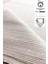 Monacco Polyester Modern Eskitme Desenli Salon Koridor Mekan Oda Halısı 3