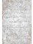 Monacco Polyester Modern Eskitme Desenli Salon Koridor Mekan Oda Halısı 5